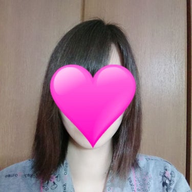 TSUBAKI しっとりまとまる ヘアウォーターのクチコミ「こんにちは(///ω///)♪ 前回いいね&フォローありがとうございます✨

つい先月‼️新し.....」（3枚目）