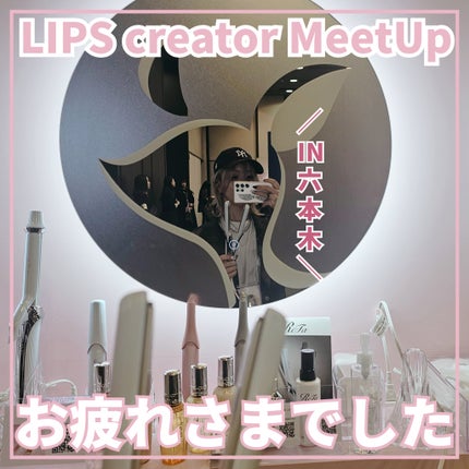 ドクダミ ポアコントロールクレンジングオイル/Anua/オイルクレンジングを使ったクチコミ(1枚目)