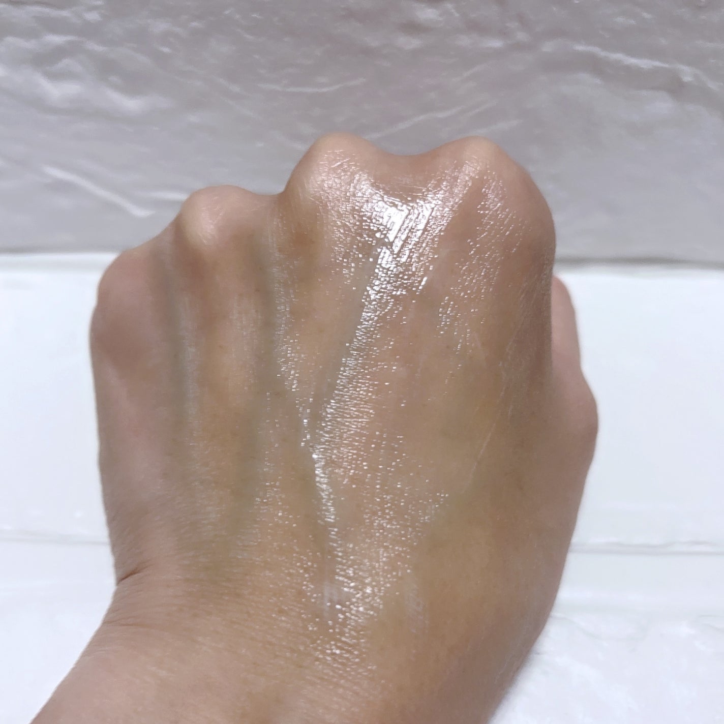 fractionalCC ニードルセラムC/fractionalCC/美容液を使ったクチコミ(7枚目)