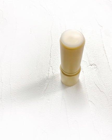 コラーゲンモイスチャーSUNマルチバーム/DERMASHARE/日焼け止めスティックを使ったクチコミ(4枚目)