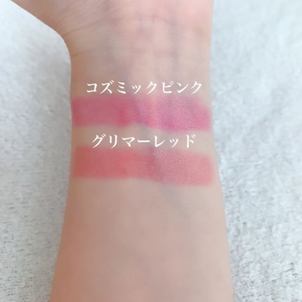 オペラ リップティント N/OPERA/リップティントを使ったクチコミ(4枚目)