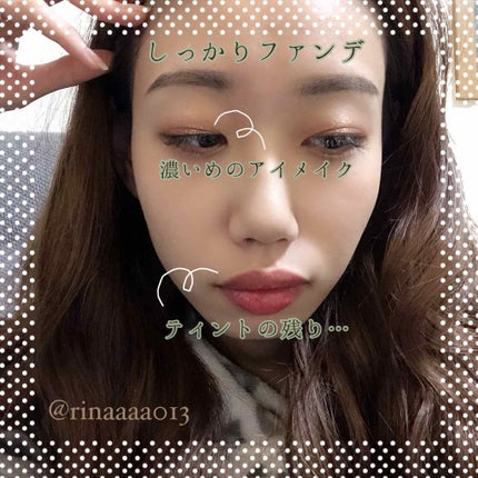 サンタマルシェ ディープクレンジング/サンタマルシェ/クレンジングジェルを使ったクチコミ(3枚目)