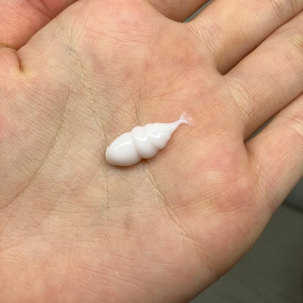 ミラクル モイスチャー セラミド ブースティング クリーム/OHUI/フェイスクリームを使ったクチコミ(2枚目)