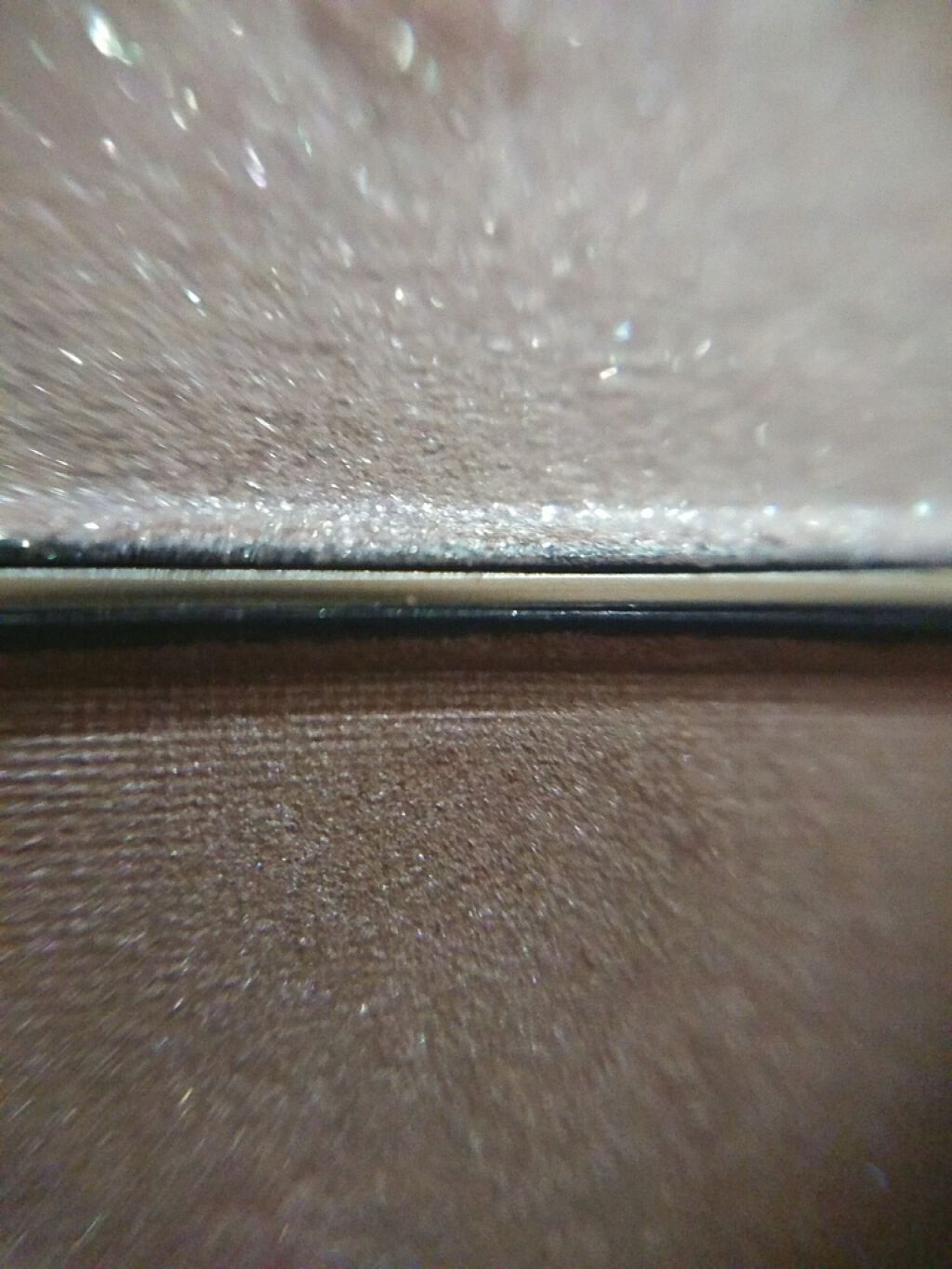 スキンモデリングアイズ/LUNASOL/アイシャドウパレットを使ったクチコミ（3枚目）