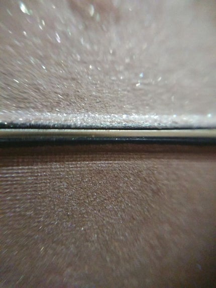 スキンモデリングアイズ/LUNASOL/アイシャドウパレットを使ったクチコミ(3枚目)