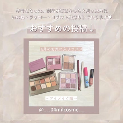 マジックバブルエッセンスパックMINI/BAKER7/シートマスク・パックを使ったクチコミ(5枚目)