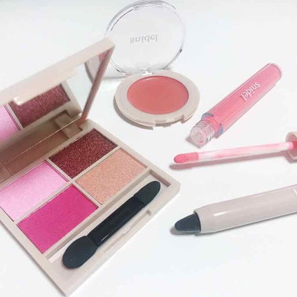 Sweet 2018年5月号/Sweet(スウィート)/雑誌を使ったクチコミ(4枚目)