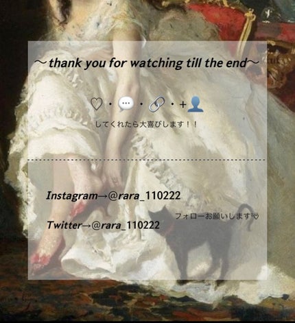 ケイト リップモンスター/KATE/口紅を使ったクチコミ(3枚目)