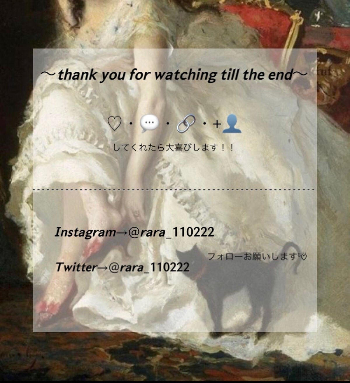 ノーセバム ミネラルパウダー N/innisfree/ルースパウダーを使ったクチコミ(3枚目)