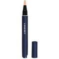 LANAREY PRISM CONCEALER