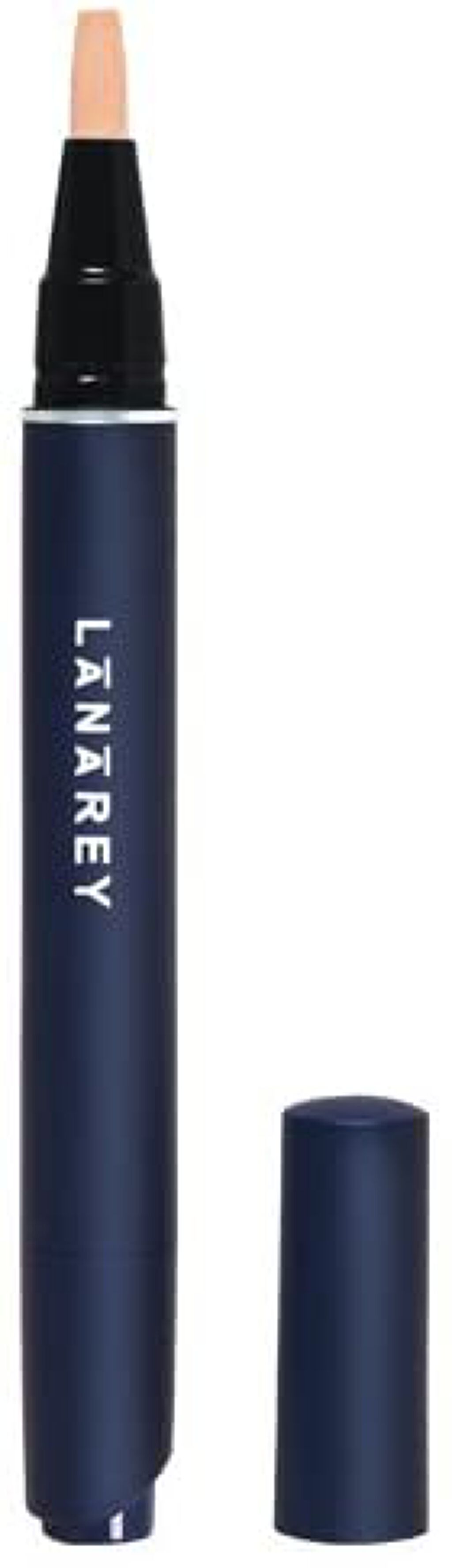 LANAREY PRISM CONCEALER LANAREY