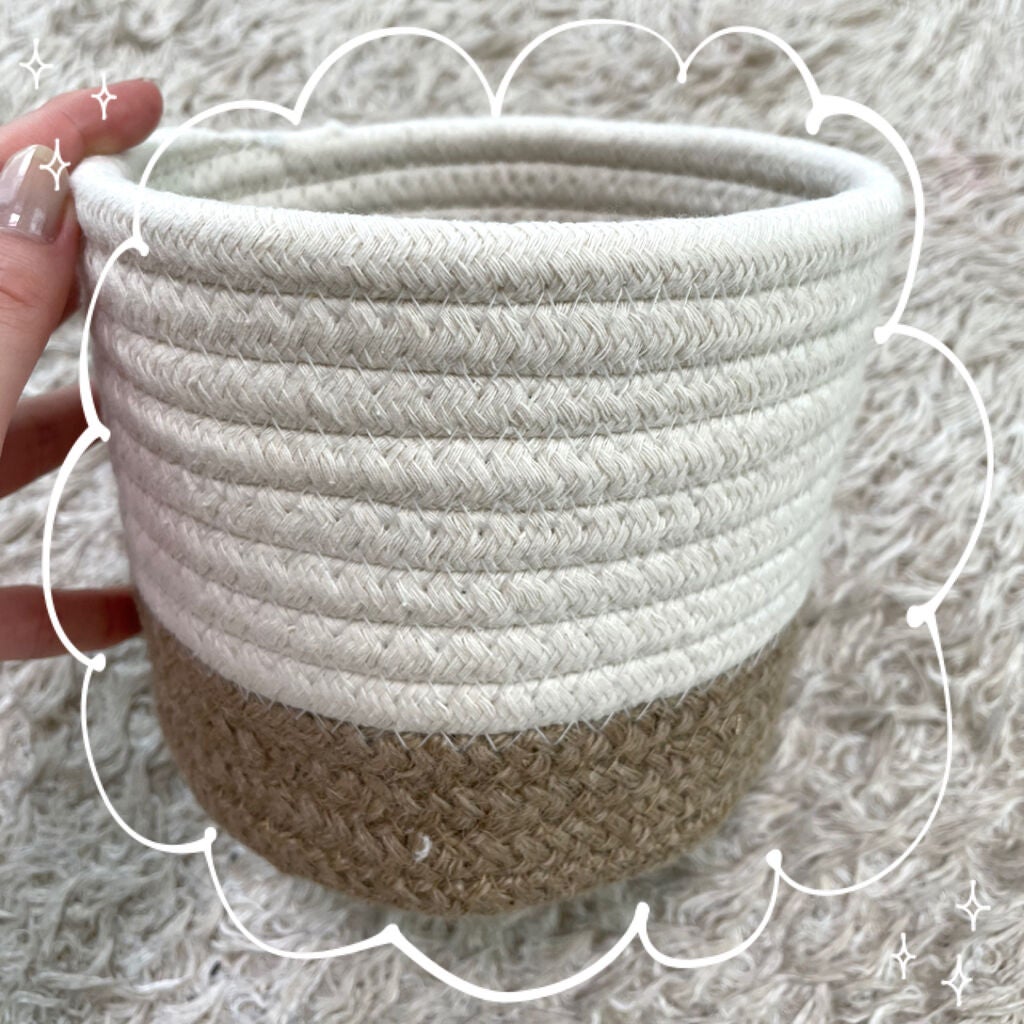 My Little Box/My Little Box/その他キットセットを使ったクチコミ(2枚目)