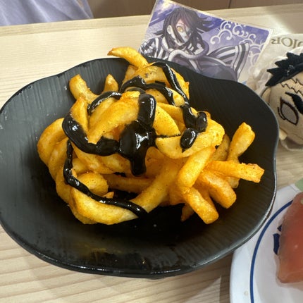 【ブラシ付セット】レイヤリング フィット ファンデーション/MISSHA/リキッドファンデーションを使ったクチコミ(8枚目)