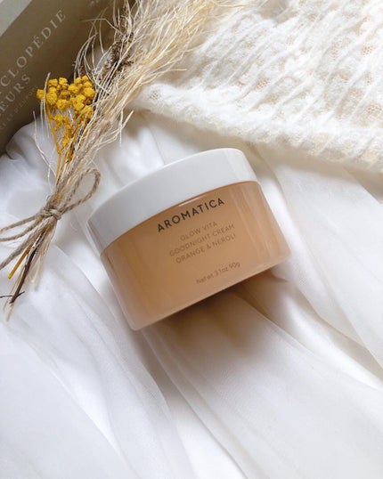 ð¥ð¢ð¬ð.ðððð çŸå®¹ã©ã€ã¿ãŒ on LIPS ã..3æ1æ¥çºå£²AROMATICAã°ããŒãã¿ã°ãããã€ãã¯ãªãŒ..ãïŒ6æç®ïŒ