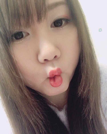 はるき on LIPS 「あけましておめでとうございます🙌去年からLipsの投稿を初めて..」（1枚目）