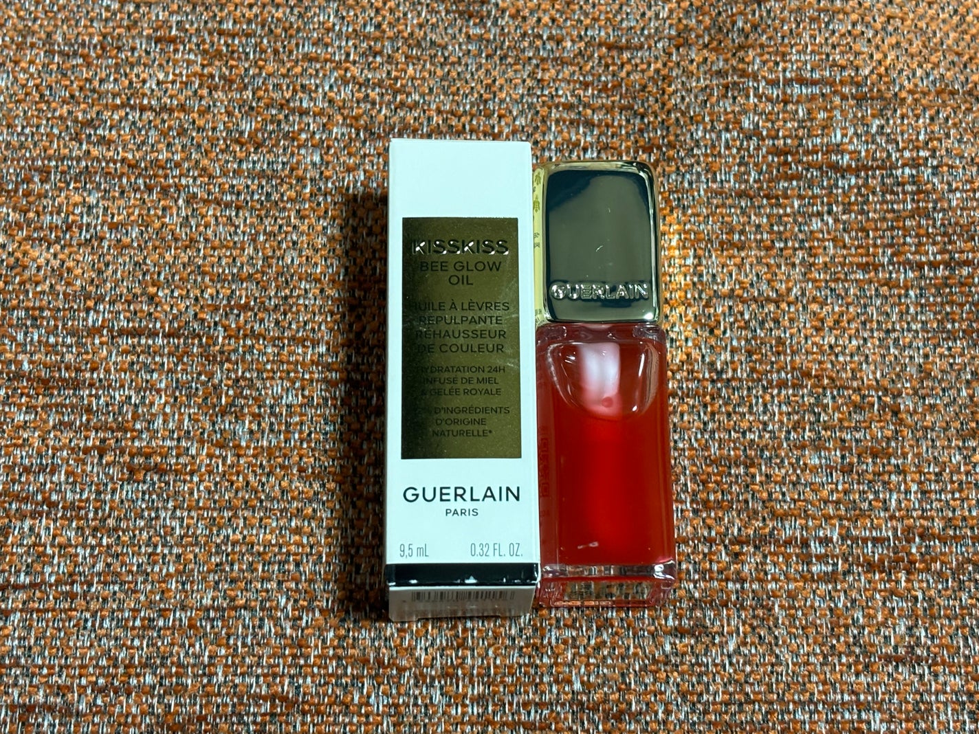 Vカットブレンディングシェーディング/dasique/シェーディングを使ったクチコミ(1枚目)