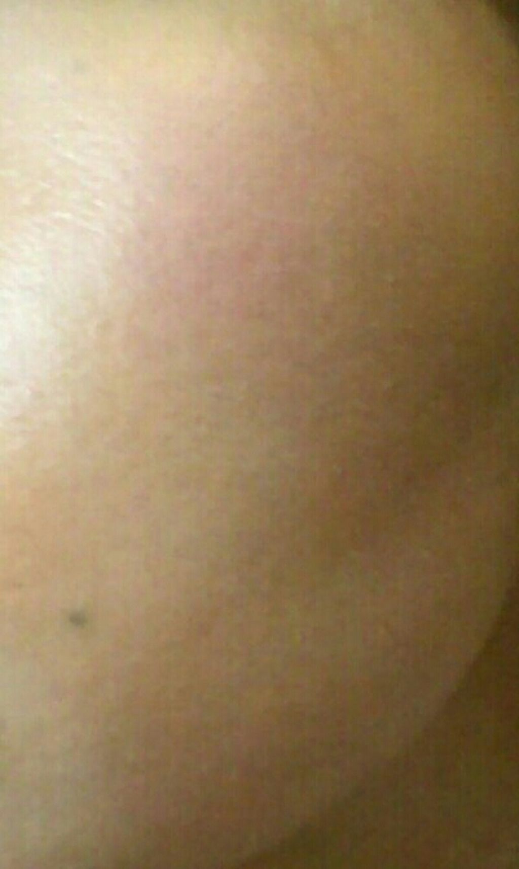 トランシーノ 薬用ホワイトニングデイプロテクター/トランシーノ/日焼け止め・UVケアを使ったクチコミ(4枚目)