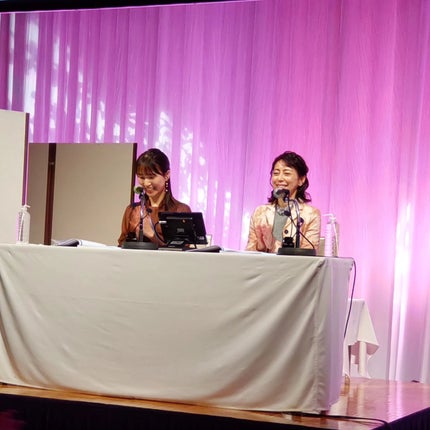 ひろちゃん on LIPS 「サンプル百貨店RSP100th昨日昼の部火曜12時より開催され..」(4枚目)