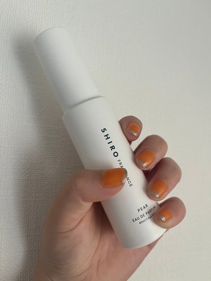 ジェルネイル(ライト対応)/セリア/ジェルネイルを使ったクチコミ(1枚目)