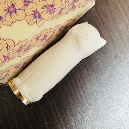 試してみた】アドベント カレンダー 2024 PAUL & JOE BEAUTEの 試してみた】アドベント カレンダー 2024 PAUL & JOE BEAUTEの