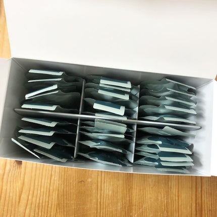 Core Care/MINAMOTO/Plamine/健康サプリメントを使ったクチコミ(2枚目)