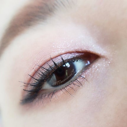 アイ カラー クォード/TOM FORD BEAUTY/アイシャドウパレットを使ったクチコミ(2枚目)