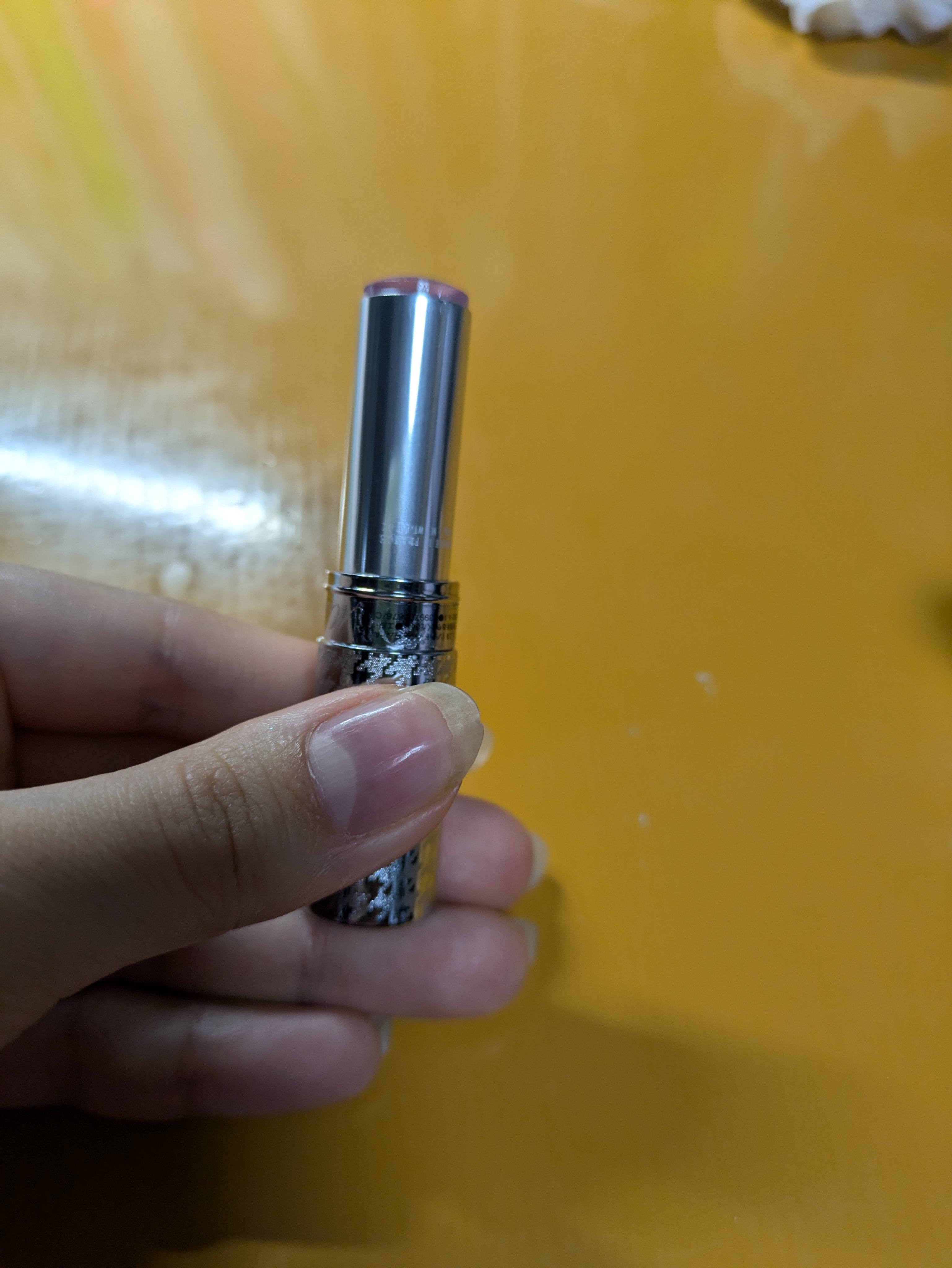 ミス ディオール ブルーミング ブーケ ミニ ミス/Dior/香水(レディース)を使ったクチコミ（3枚目）