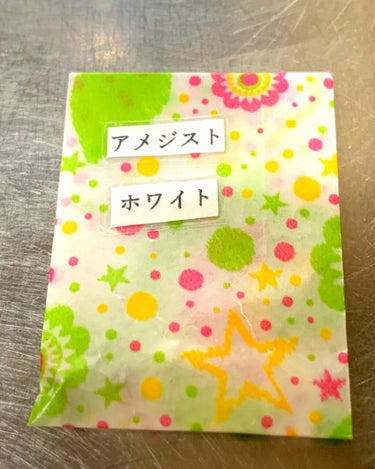 リサ・ラーソン♡クッションファンデマニア on LIPS 「皆さま、ラストまで、お付き合いありがとうございます❤もひとつ大..」（3枚目）