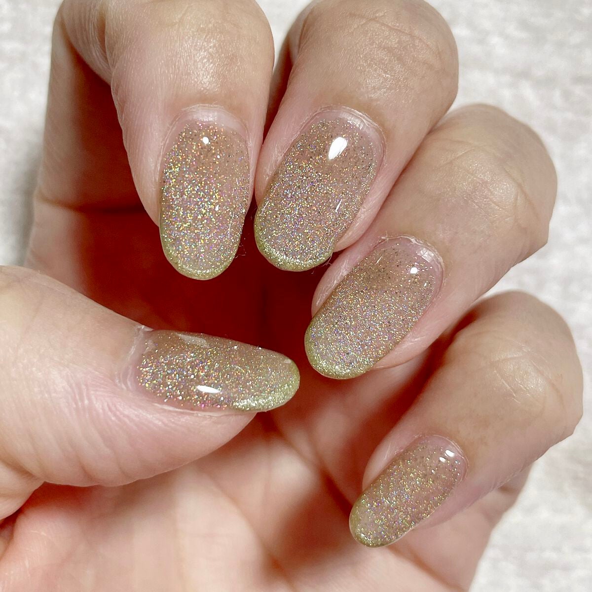 ライナータイプジェル Mpetit Japan