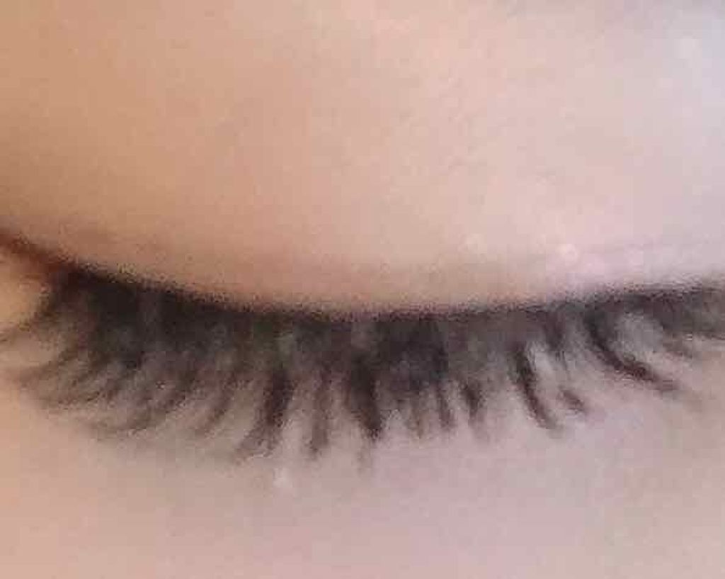 プレイカラー アイシャドウ/ETUDE/アイシャドウパレットを使ったクチコミ(3枚目)