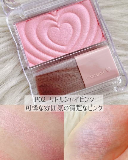 ããŠããŒããŒã¯ã¹/ãã£ã³ã¡ã€ã¯/ããŠããŒããŒã¯ã䜿ã£ãã¯ãã³ãïŒ5æç®ïŒ