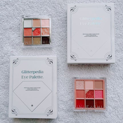 ビフィダアンプルミスト/manyo/ミスト状化粧水を使ったクチコミ(2枚目)