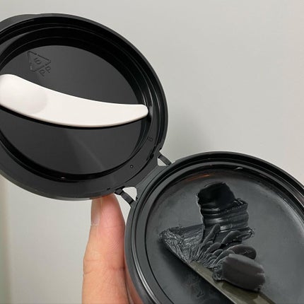 を使ったクチコミ(3枚目)