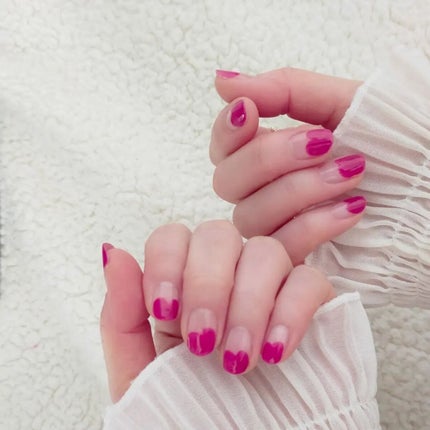 を使ったクチコミ(3枚目)