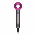 Dyson Supersonic Ionicヘアドライヤー