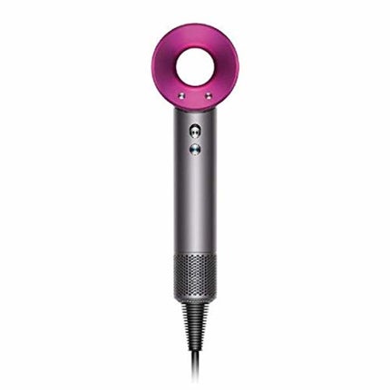 dyson Dyson Supersonic Ionicヘアドライヤー