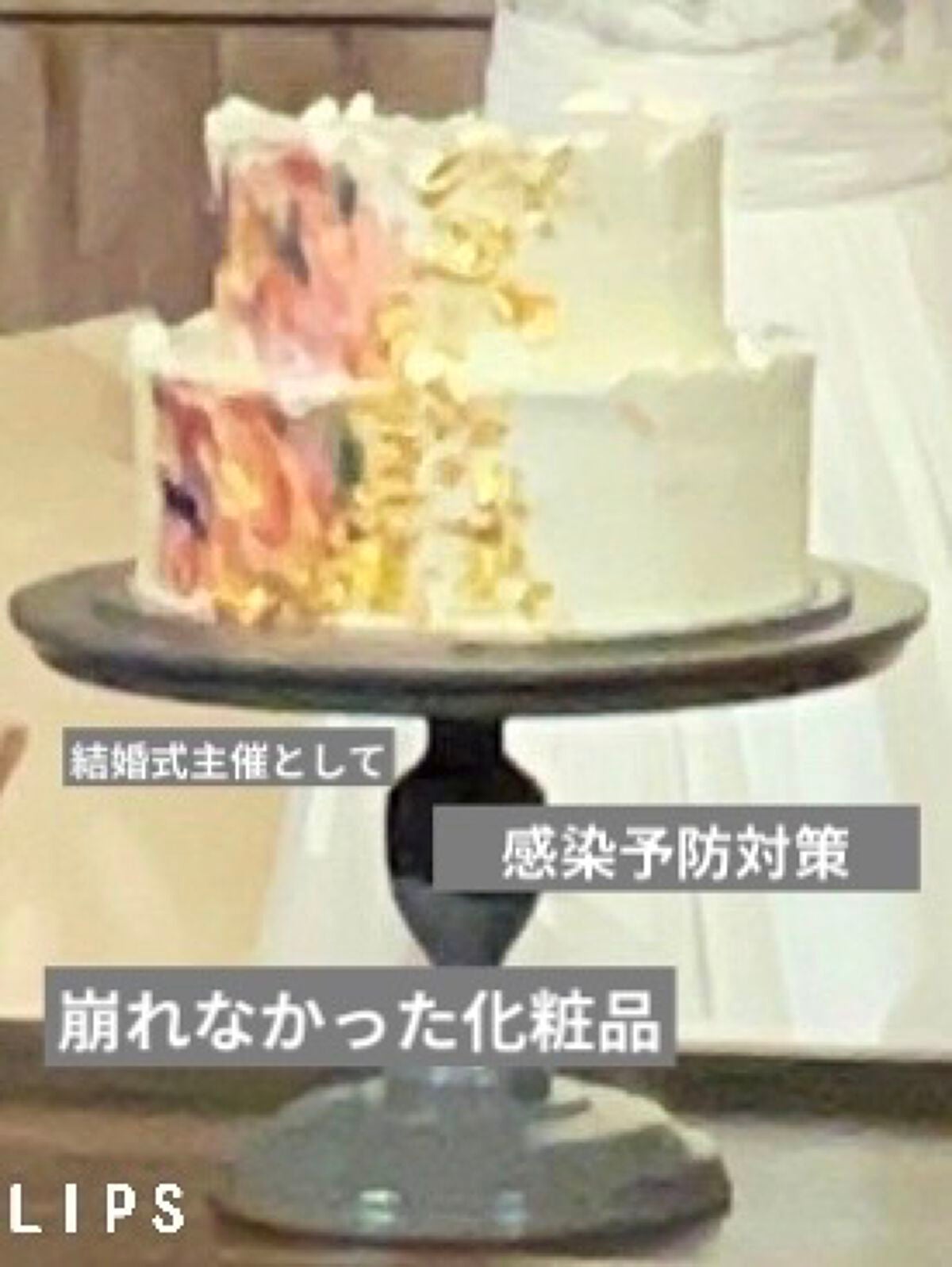 プロ シングル シャドウ/CLIO/単色アイシャドウを使ったクチコミ(1枚目)