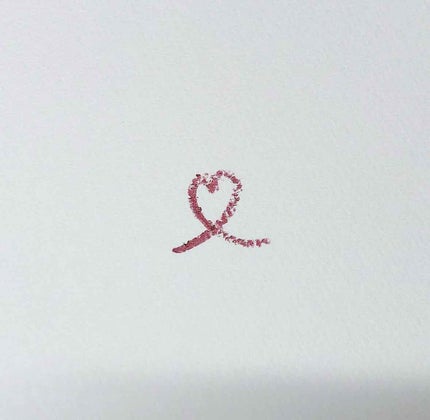 ジェルアイライナー/CEZANNE/ジェルアイライナーを使ったクチコミ(2枚目)