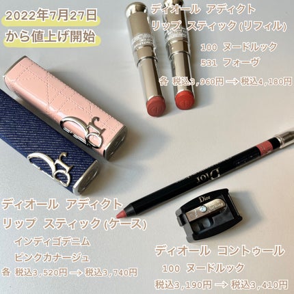 【旧】ディオールスキン フォーエヴァー クッション/Dior/クッションファンデーションを使ったクチコミ(2枚目)