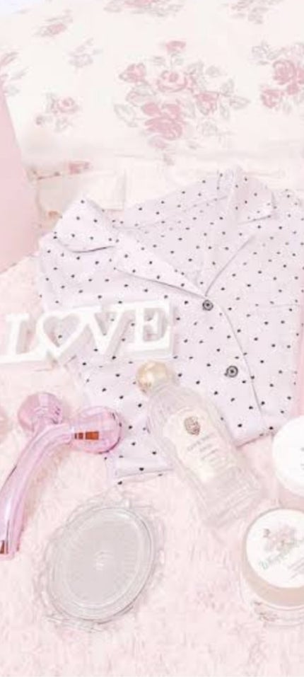 ãããðð»âïž on LIPS ãðãã³ã¯çð/ãðã¡ããŒããããå£çŽðãã¹ãããšãã«ãã£ãŠã¿ã..ãïŒ6æç®ïŒ