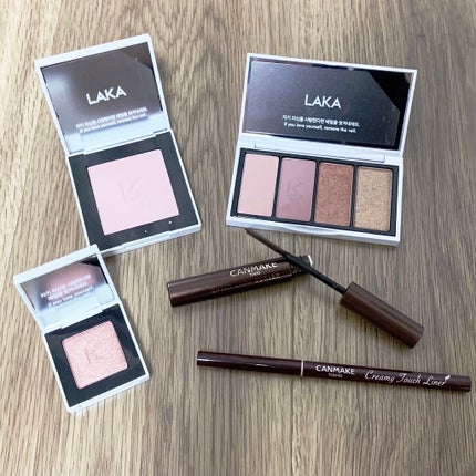 ルミナス ペンブラッシュコンシーラー/RMK/リキッドコンシーラーを使ったクチコミ(2枚目)