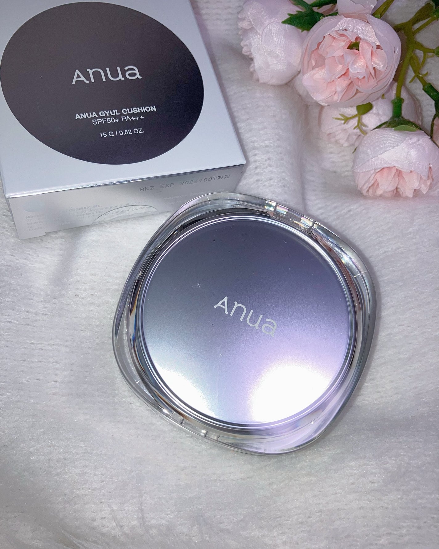 ホワイトトリュフナリシングトリートメントマスク/ダルバ/シートマスク・パックを使ったクチコミ(2枚目)