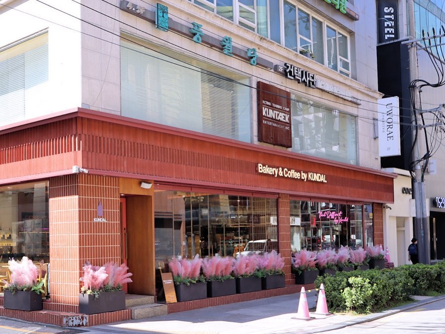 クンダル ダメージケア シャンプー/トリートメント/KUNDAL/市販シャンプーを使ったクチコミ（2枚目）