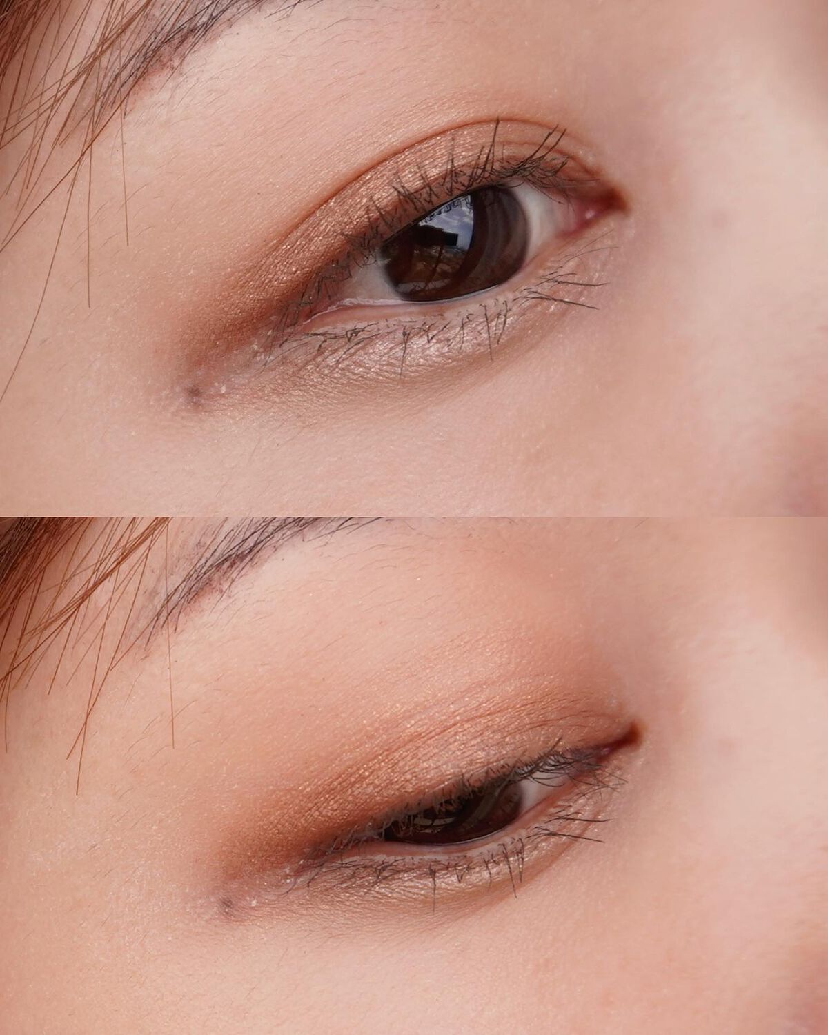 モイスチャー リッチ リップスティック/SUQQU/口紅を使ったクチコミ(3枚目)