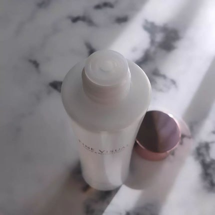 バイタルコンディショニング ローションa/FINE VISUAL/化粧水を使ったクチコミ(2枚目)