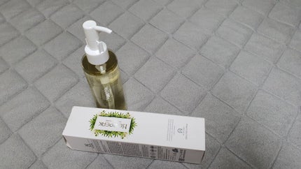 を使ったクチコミ(2枚目)