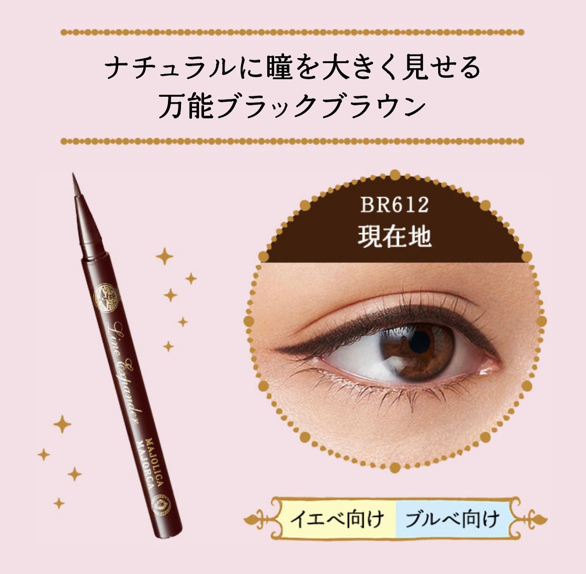 ã¿ã on LIPS ãð«¶æ§ããã«èšã£ãŠæé«âïžã³ã£ãããããããæããããð«Šåååã..ãïŒ1æç®ïŒ