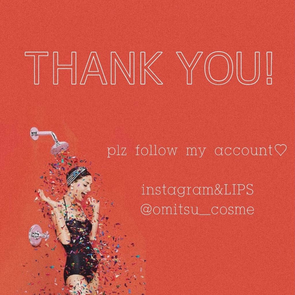 ソフトマット ティンティッドリップバーム/NARS/口紅を使ったクチコミ(3枚目)