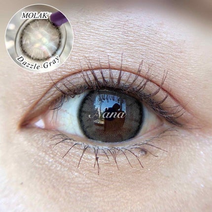 グロスチーク/マリブビューティー/パウダーチークを使ったクチコミ(3枚目)