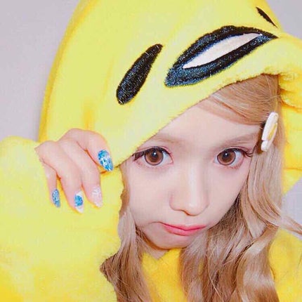 ã䜿ã£ãã¯ãã³ãïŒ1æç®ïŒ